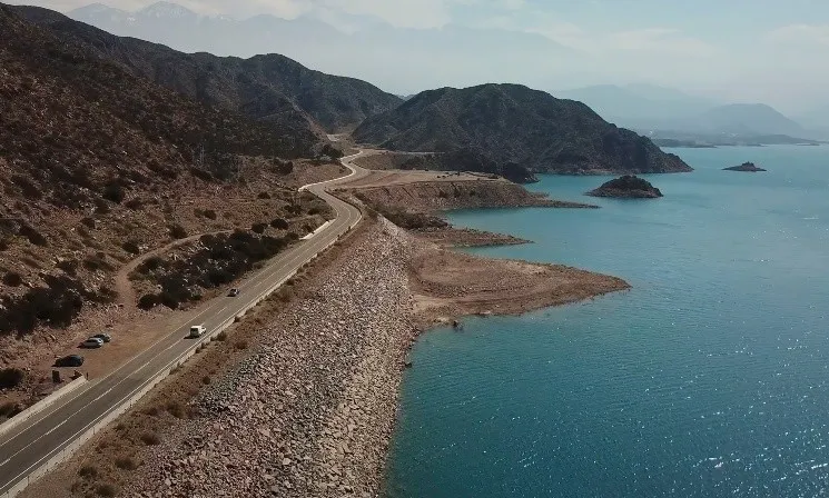 15-04-2022_mendoza_tiene_reservado_el_90_x2x_x1x.jpg_281323731