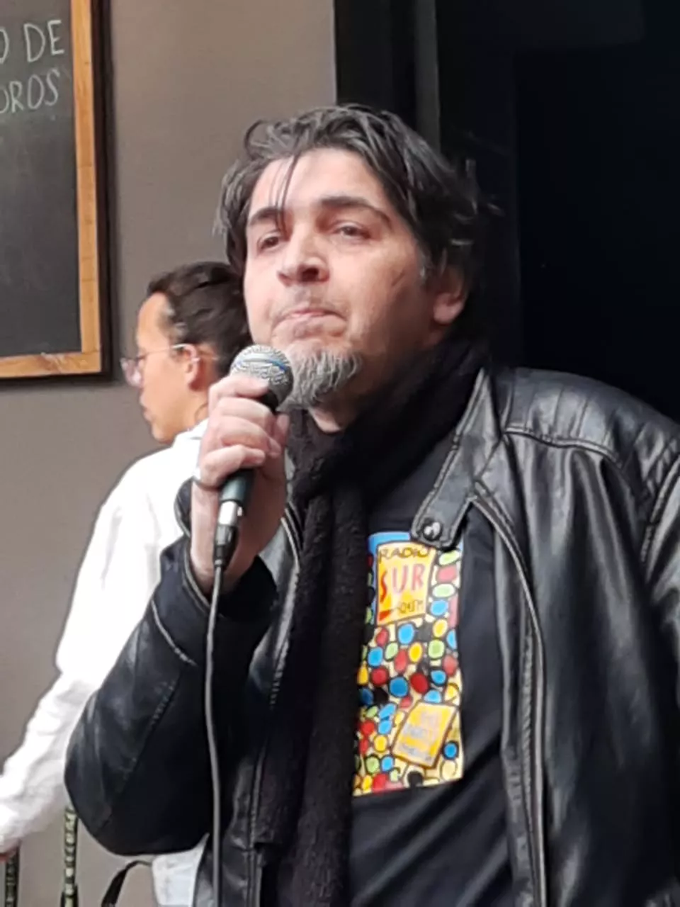 7faa7ffd-3859-bfcf-4985-87f8fb21d765