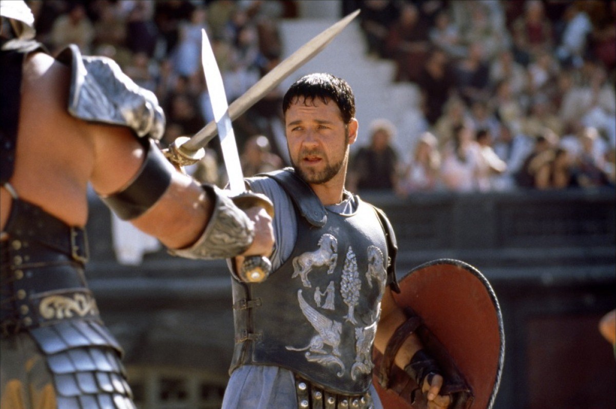 002-gladiator-theredlist