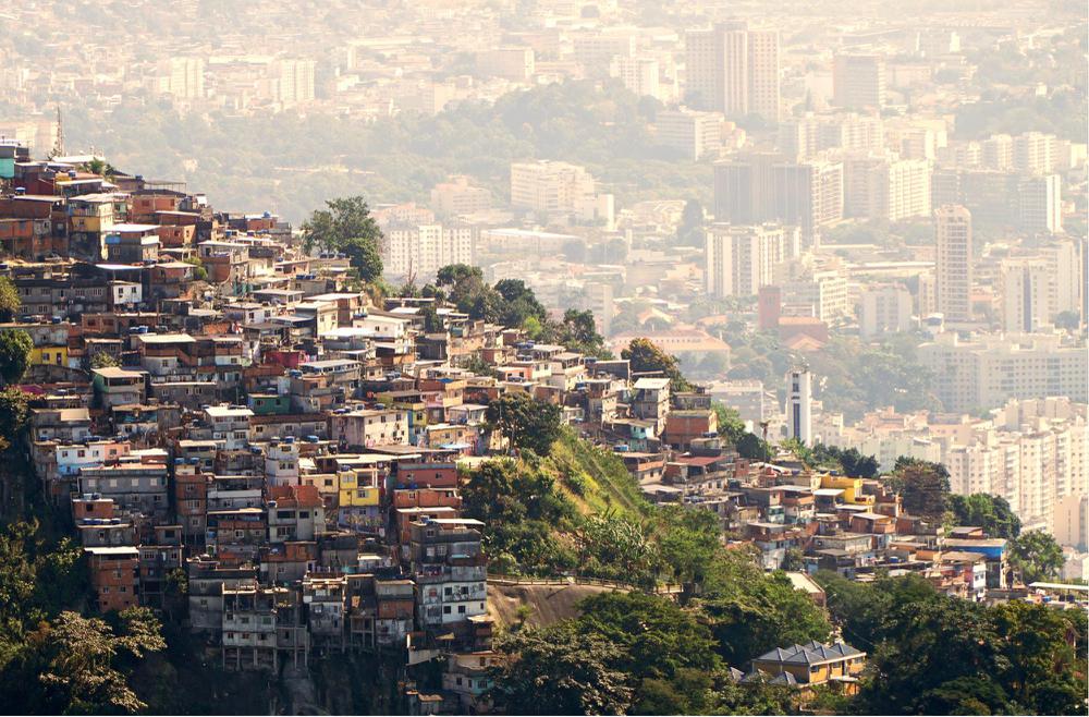 Pobreza-desigualdad-enfermedad-AmeÄÂÂÂÂÂrica-Latina-Caribe-COVID-19-coronavirus