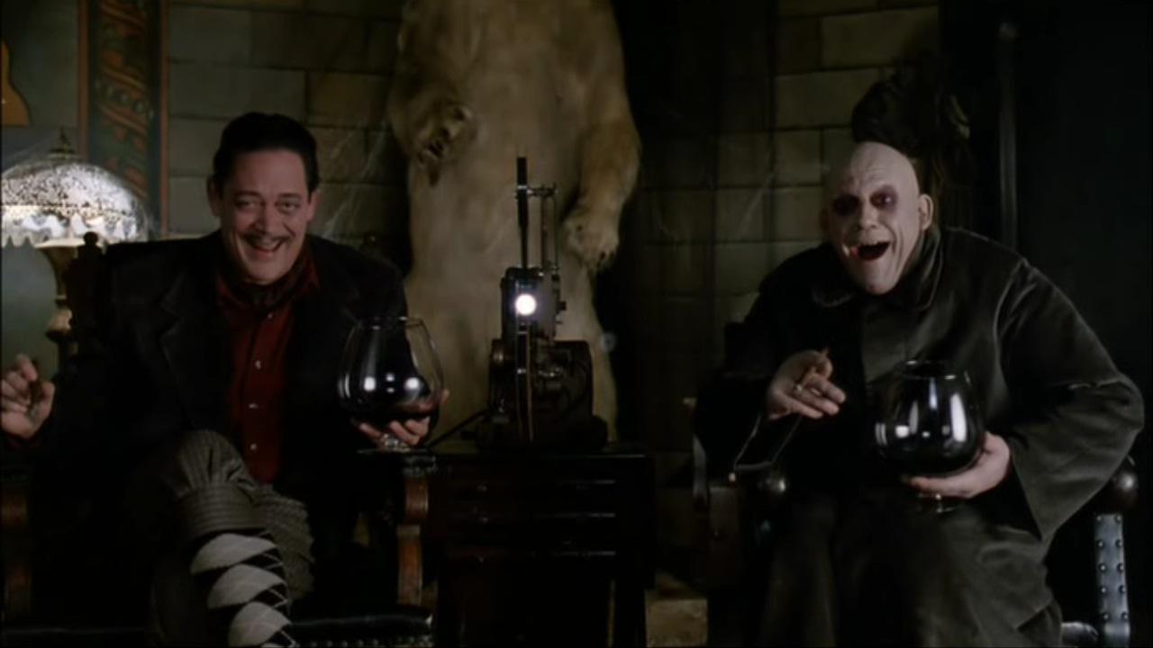 Addams_Family_Movies