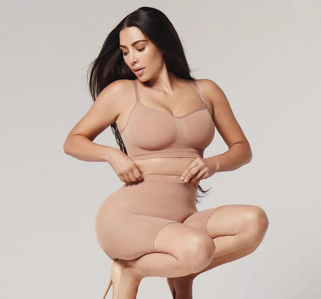 kim karda