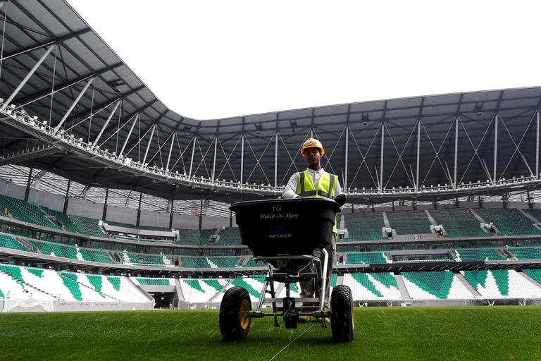 JF2RLWSHABBVBOTJJAIJPRWAZQ