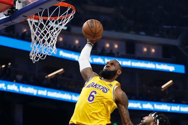 JDHTJ75AQZF4ZF62BHMWI32T5I