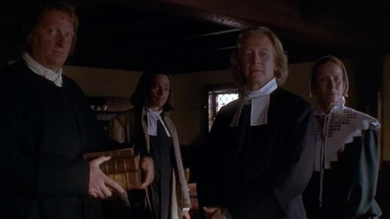 the-crucible-1996