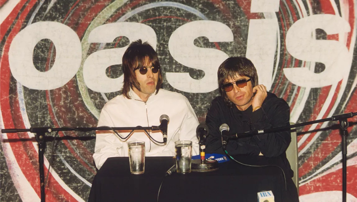 7ea2c846-oasis-live-foreber