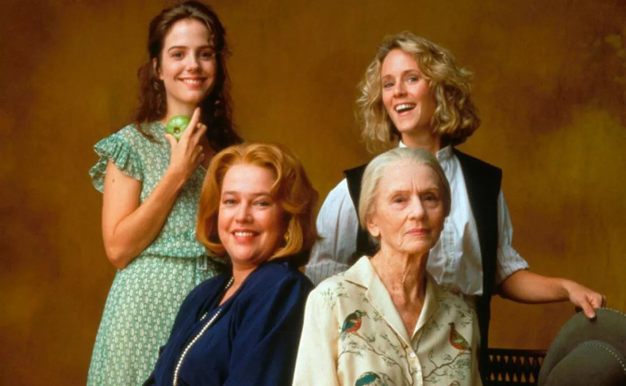 tomates-verdes-ksJ-U90806466079IeB-1248x770@RC