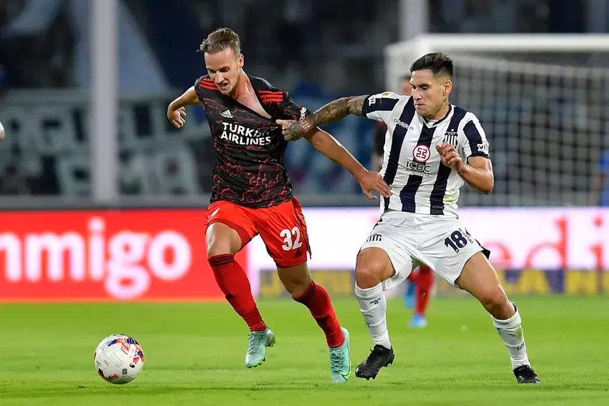 HHVK3HCV2ZGK3BXSDWZPOMV6TY