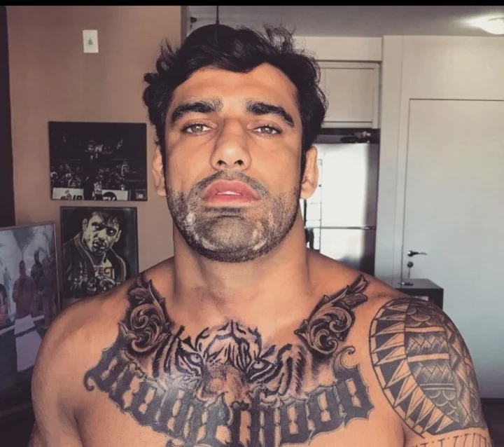 el-campeon-mundial-de-jiu___GgdHBC2fc_720x0__1