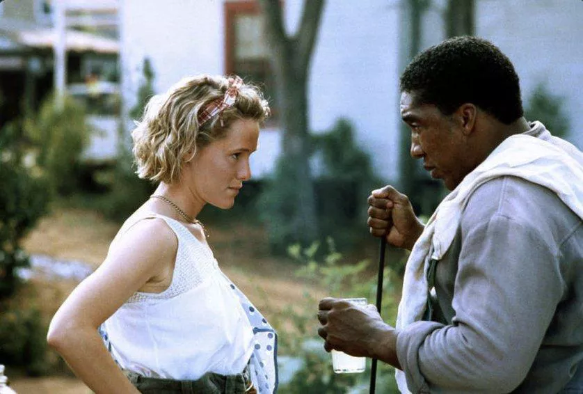 Tomates_verdes_fritos-147886613-large