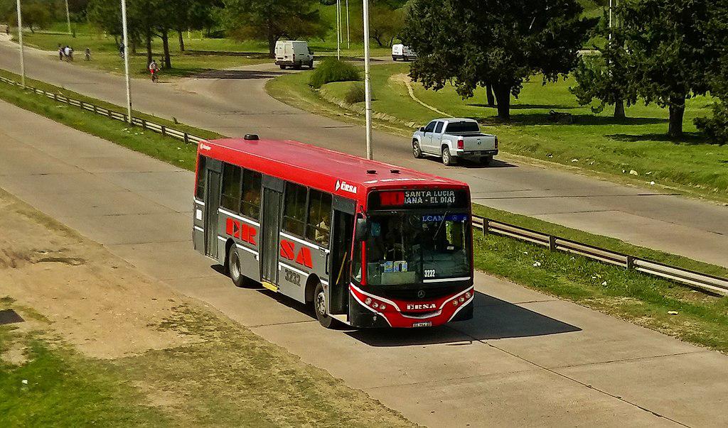 1024px-Línea_10_Paraná_-_ERSA_3232