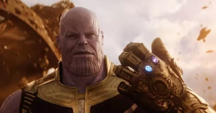 thanos