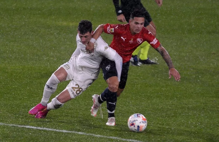 independiente-racing_w862