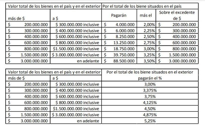 captura.jpg_1089545900