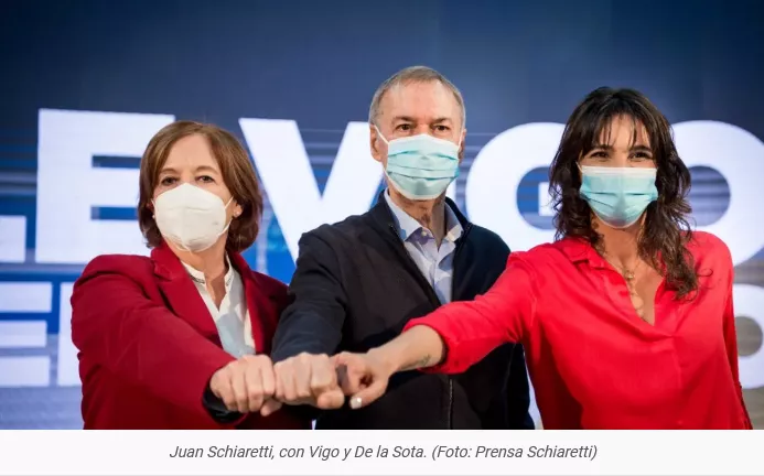 Screenshot 2021-09-02 at 22-06-20 Las dos apuestas anti-grieta del gobernador de Córdoba Juan Schiaretti ¿Por qué quiere ev[...]