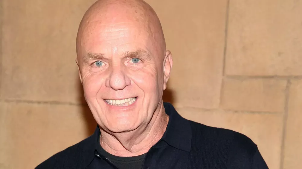 WayneDyer-pano_64892