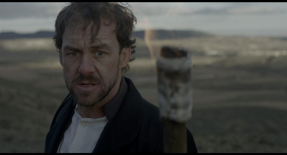 becquer-y-las-brujas2-1