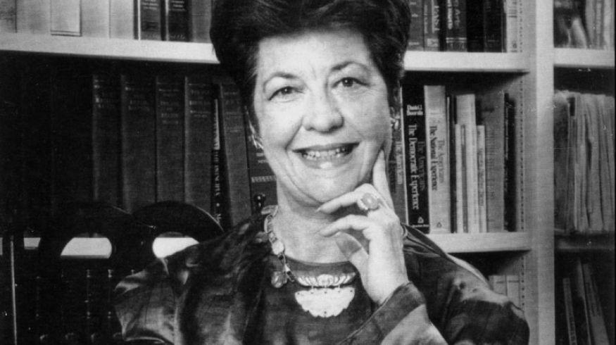 bette-nesmith-graham