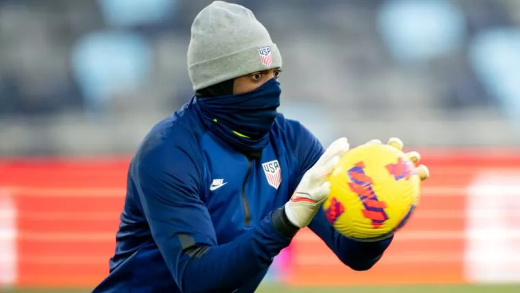 sean-johnson-usmnt-cold-minnesota-world-cup-qualifying-february-2-2022_4vo4qzlv54a91p7livfjj3pyf