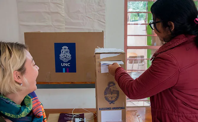 2023-05-15-ant-elecciones-estudiantiles-03