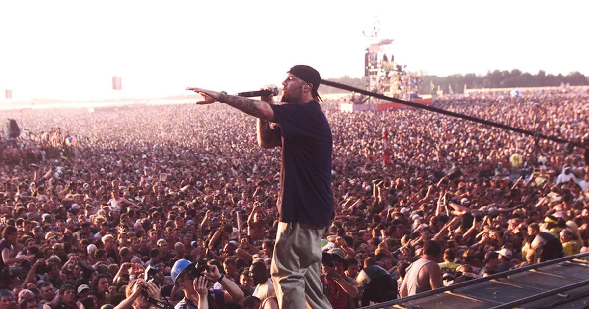 QSUM3NAPCFECVJ2BH2G7SIEQYY