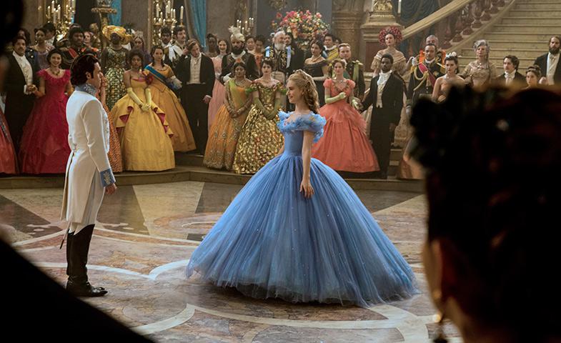 01-baile-cenicienta