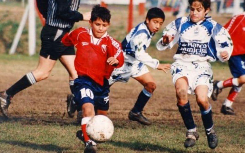 kun-agueero-nino_w862