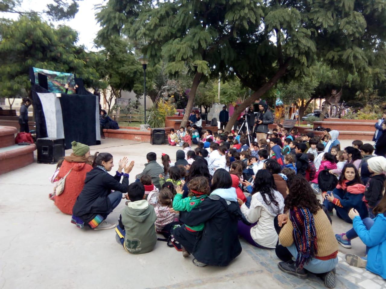 WhatsApp Image 2020-07-13 at 19.07.33