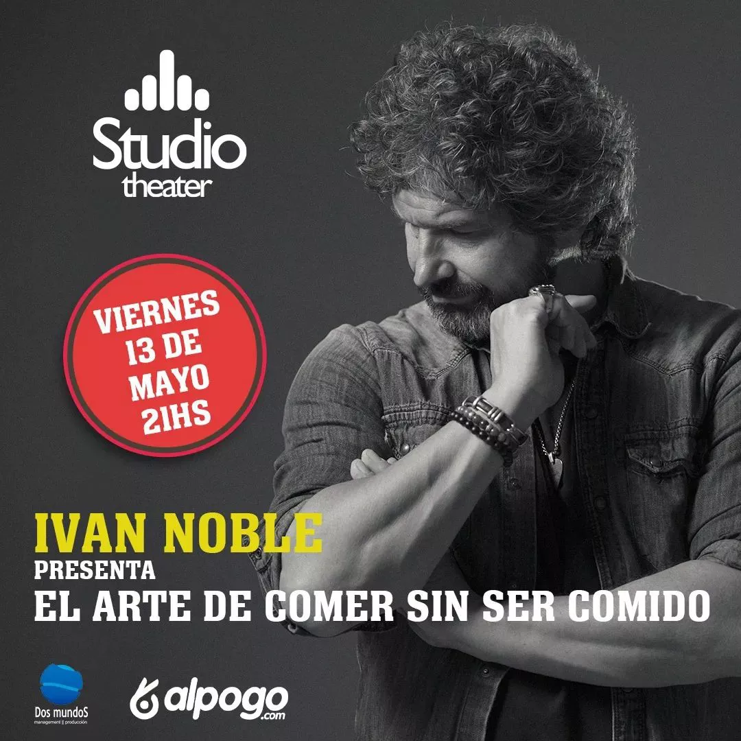 WhatsApp Image 2022-05-13 at 3.00.39 PM