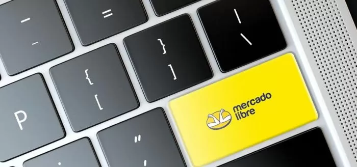 6014624b0d4b3_700_328!