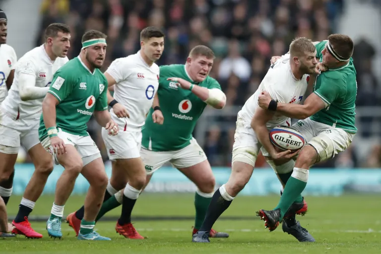 RI7SRBU4RVFLVKO6WJIPLYRQQA