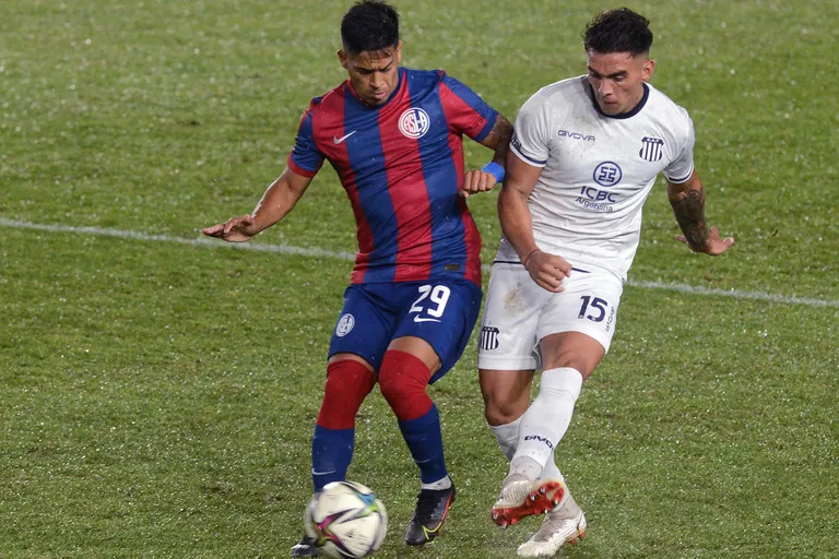 F25G7DFQVFC5LFZDHCYKVFPECA