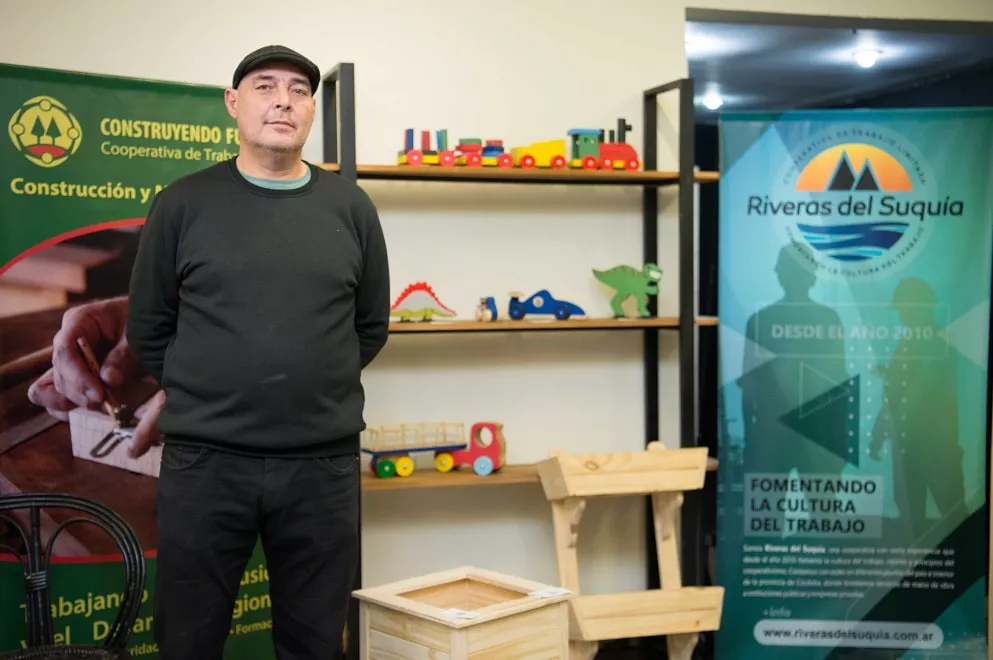 Fortalecer-oficios-1-min