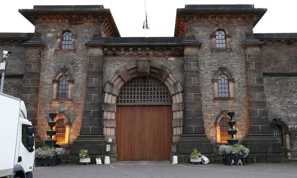 0CEA897200000514-0-image-a-62_1439650419681