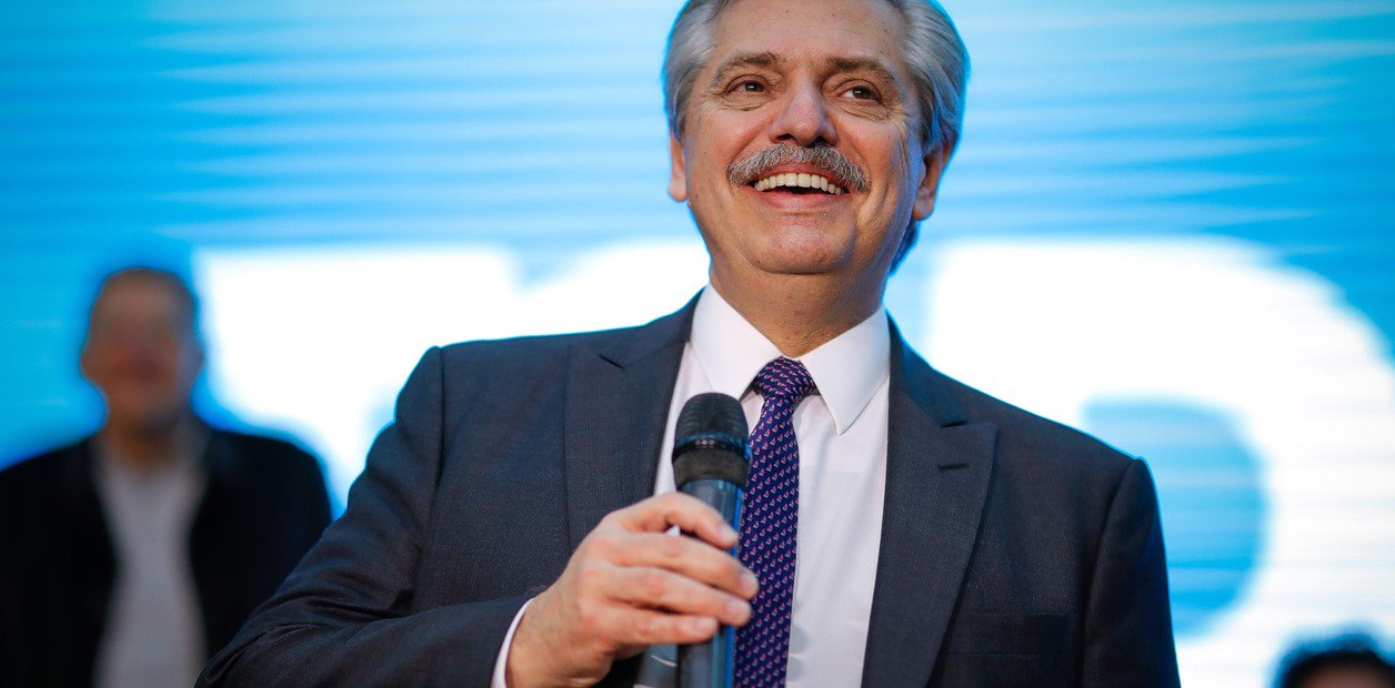 alberto-fernandez-critico-a-mauricio___6IOfBTUBB_1256x620__1