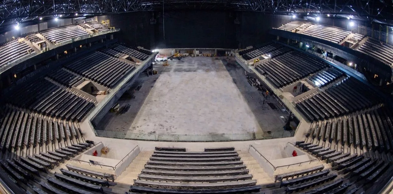 movistar-arena-el-nuevo-estadio___bij0Mi2n_1256x620__1