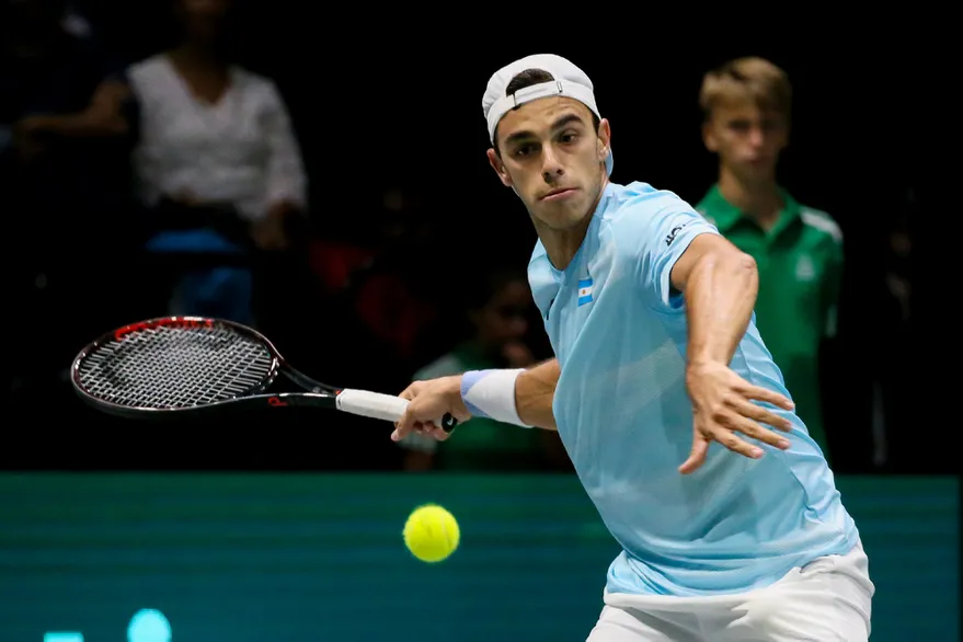 KC6YCDAOYNFLJN2PWTT4I5EJYM