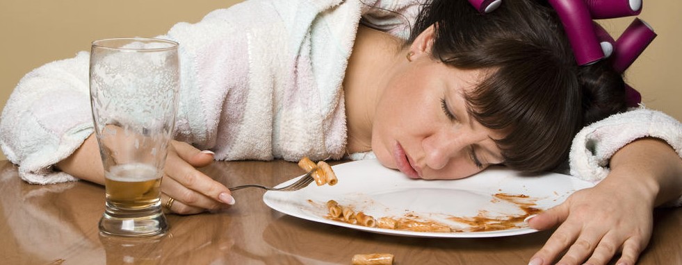 los-alimentos-que-debes-comer-para-dormir-rapida-y-profundamente