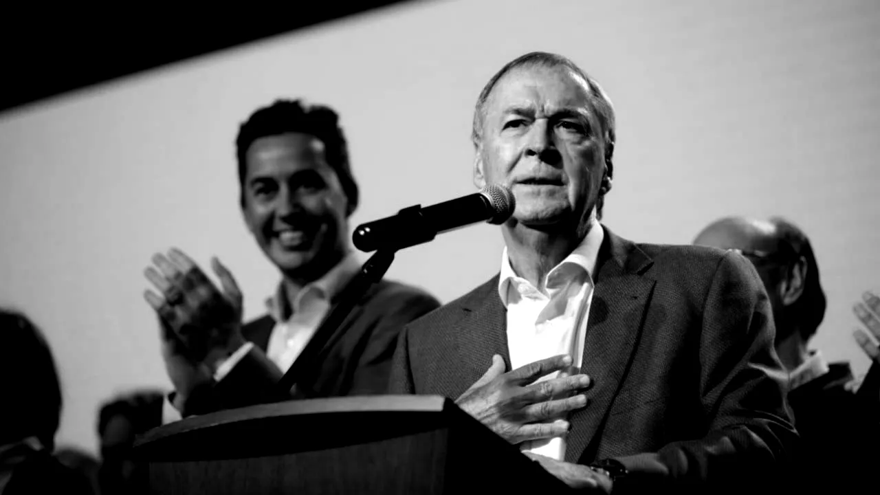 juan-schiaretti-reelecto-cordoba-698224