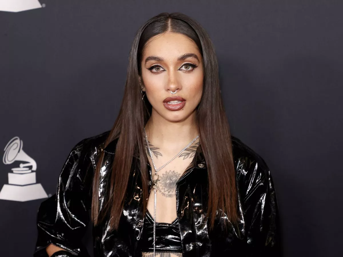 f.elconfidencial.com_original_580_dab_46f_580dab46f752de7c1c6033597c4059e7