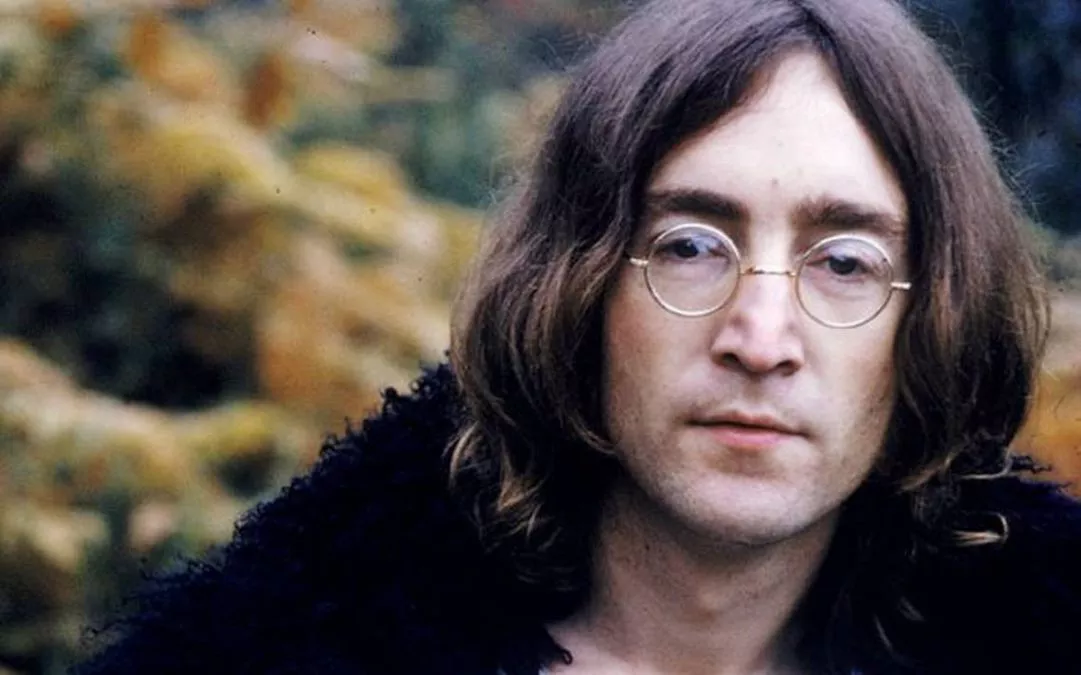 john-lennon-e1513589833449