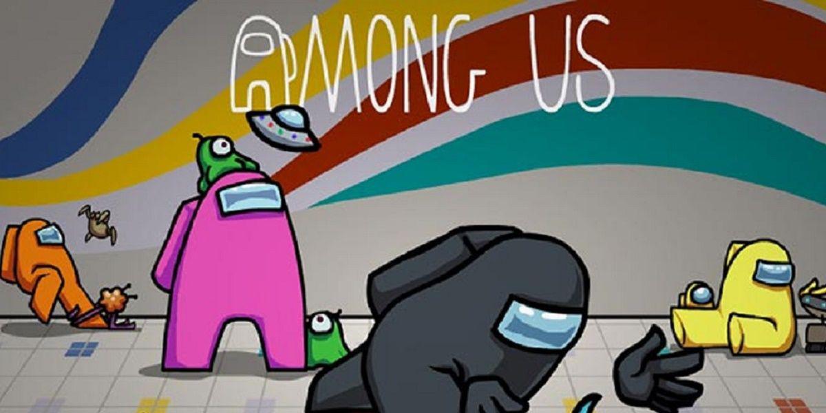 among-us-