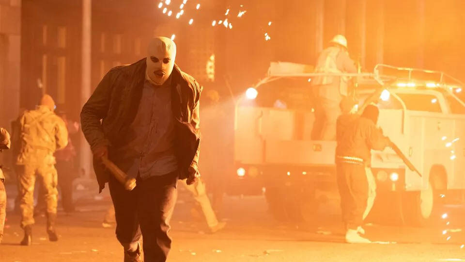 178265-la-purga-por-siempre