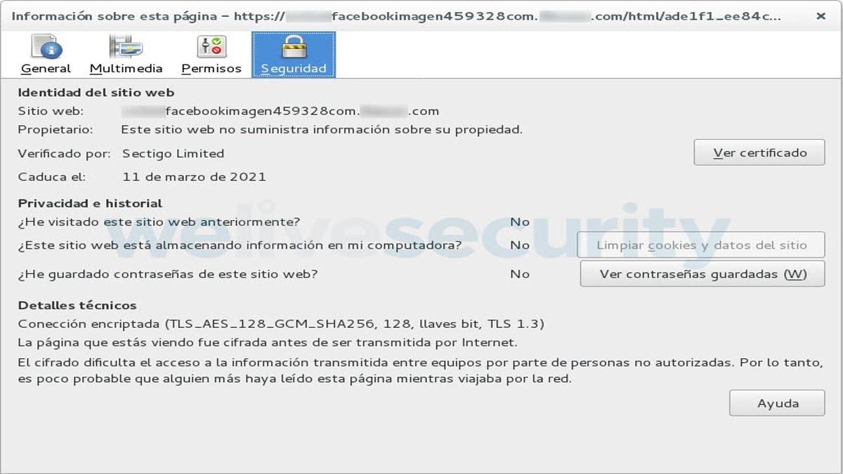 still-3-internet-092854