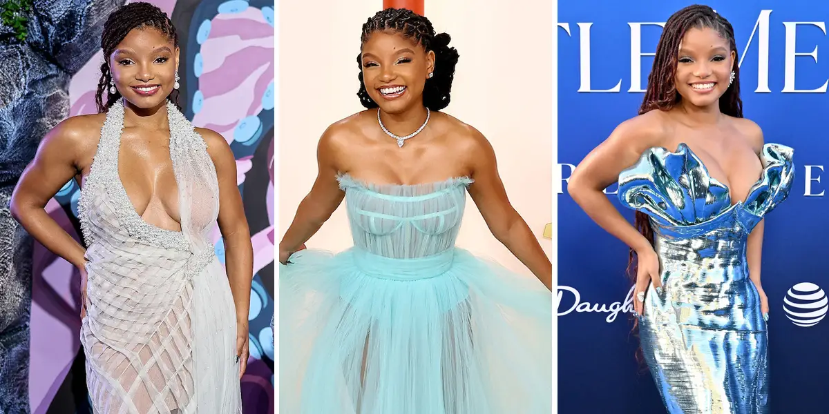 645e4fb7d391de0019bdb095