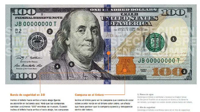 billete-100-dolaresjpg