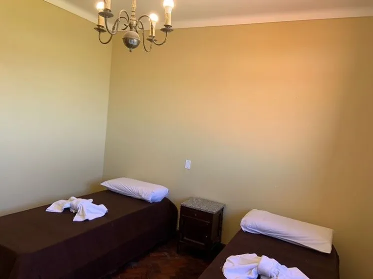 habitacion_chapa.jpg_634809101