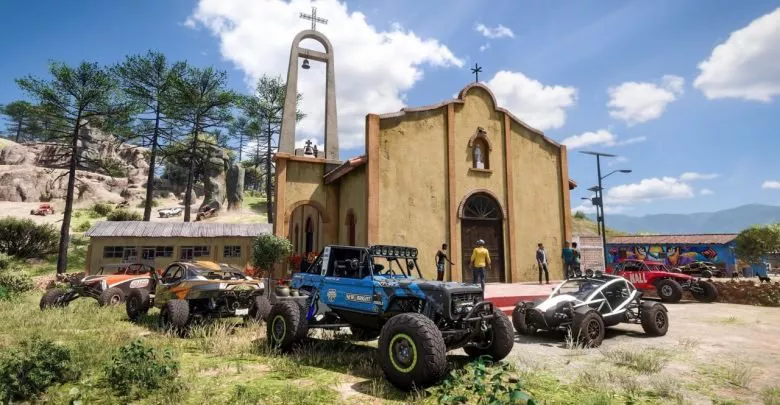 Forza-Horizon-5-imagen-780x405