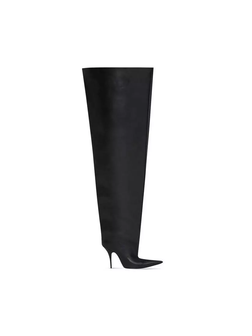 BOTAS (1)