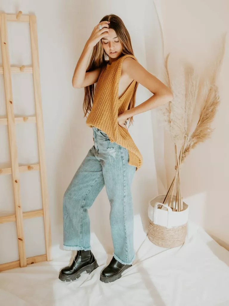 photostudio_1627315242882